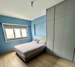 Blk 174A Paya Lebar Lodge (Hougang), HDB 3 Rooms #576326941